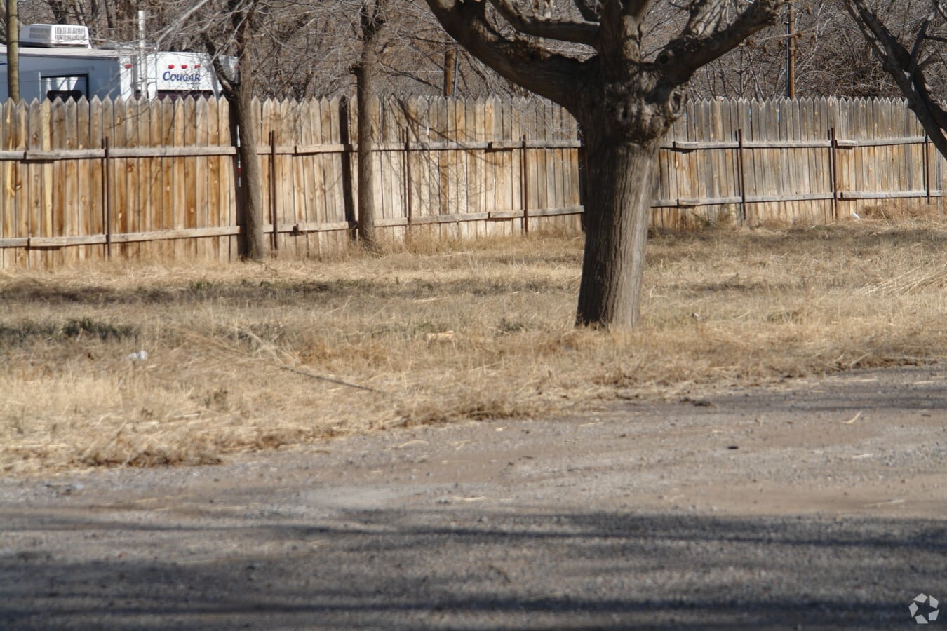 Photo - Centennial Village