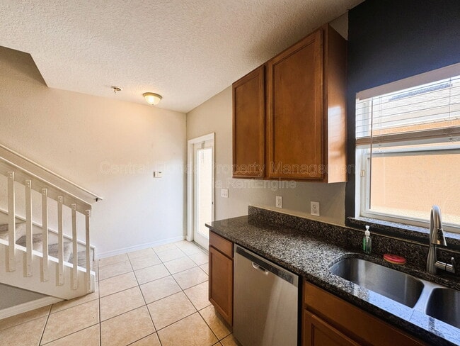 Photo - 13349 Harbor Shore Ln