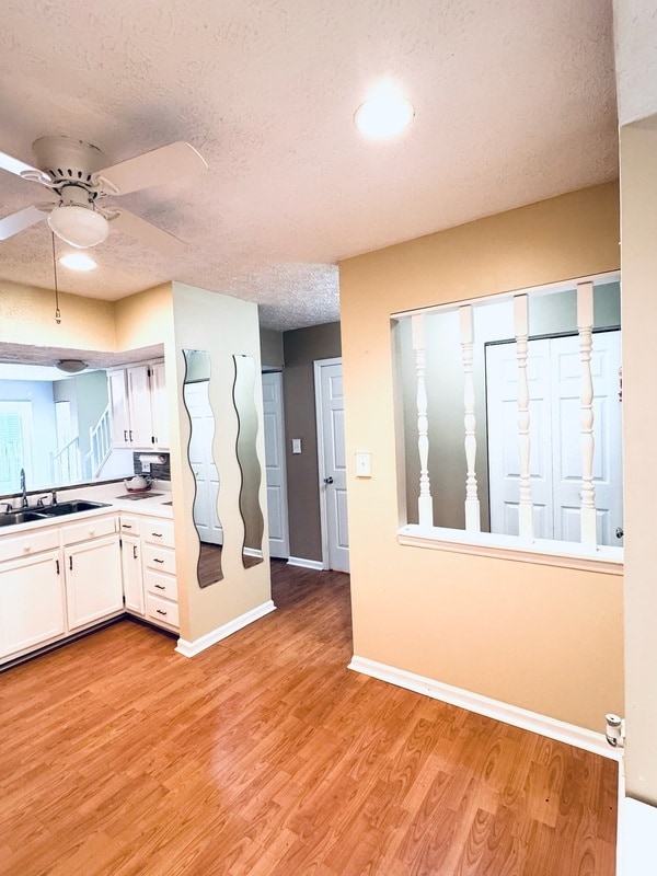 Photo - 8262 McGuire Dr