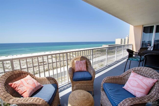 Photo - 800 Fort Pickens Rd Condo Unit 702