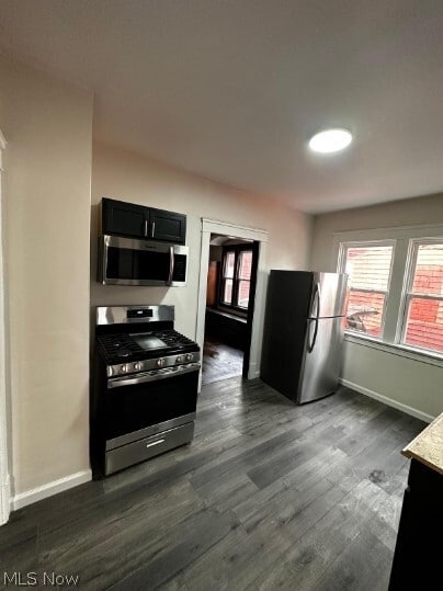 Photo - 10601 Almira Ave Unit 2