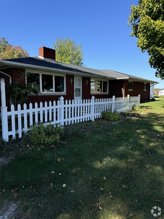 Building Photo - 9160 S Edon Rd Rental