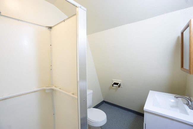 108 Dell St Unit Dell 108.2