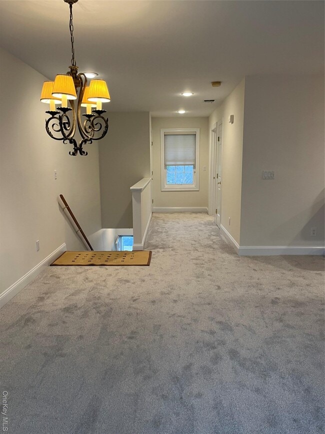 Photo - 912 Altessa Blvd