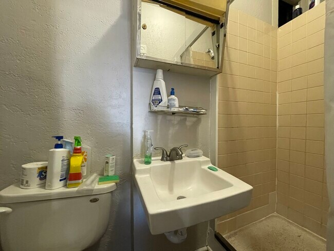 Photo - 42 Anderson St