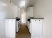 Kitchen/ Dining Nook