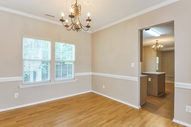 Photo - 5609 Enoree Ln