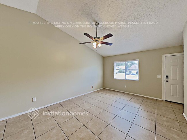 Photo - 6829 Compass Ct