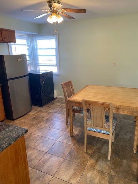 Photo - 26 Birchwood Dr Unit 26
