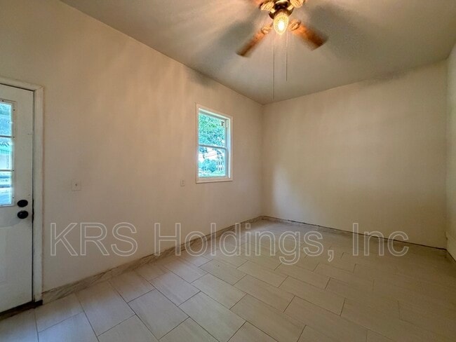 Photo - 5445 Indian River Rd