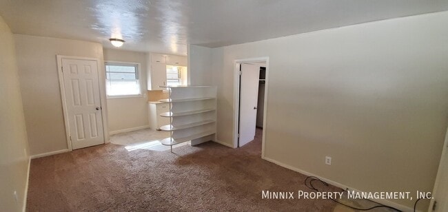 Photo - 3215-3218 35th St