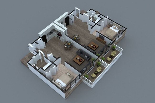 Photo - 85 Hemingway Ave