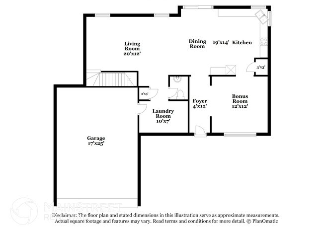 Photo - 5247 Ellie Court