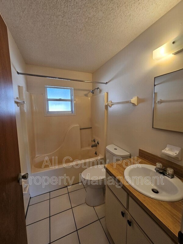 Photo - 455 Buck Moore Rd Unit #95