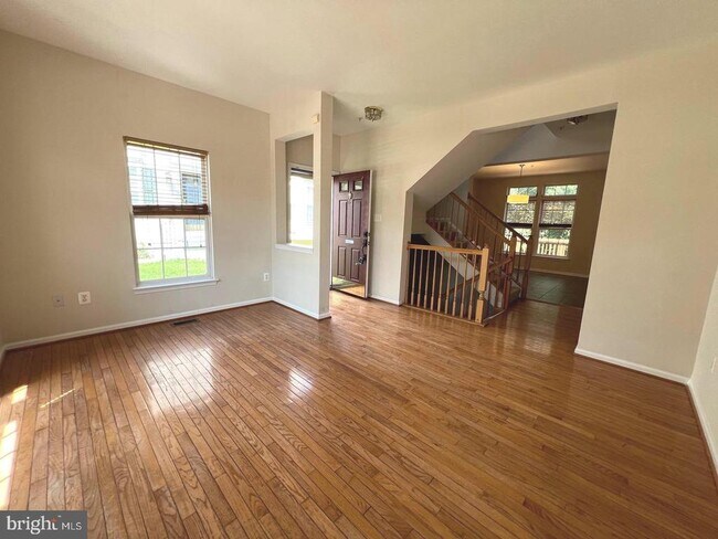 5114 Gold Hill Rd