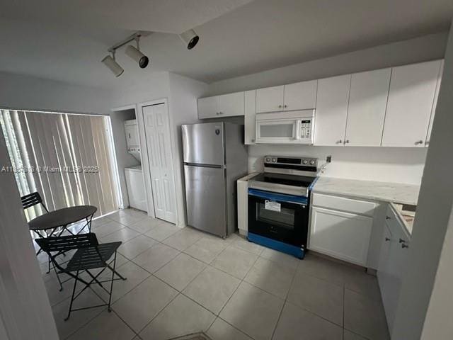 Photo - 1270 SE 28th Ct Condo Unit 105