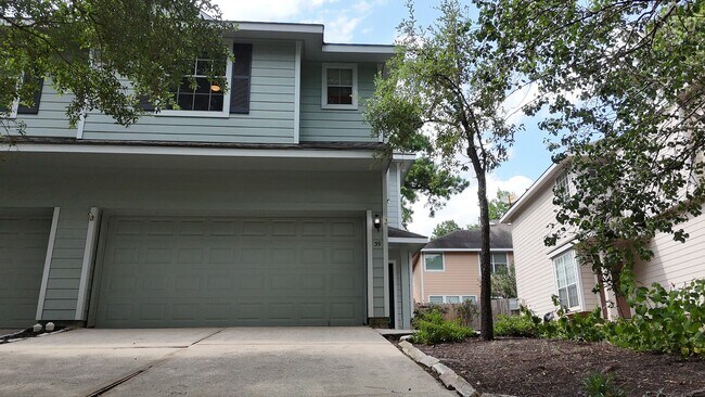 Photo - 39 S Camellia Grove Cir