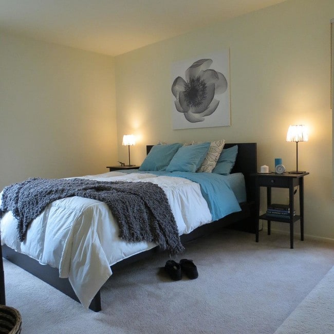 Auburn Hills Apartments Auburn Hills, MI