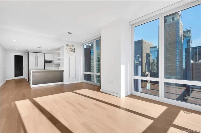 Photo - 247 W 46th St Unit 3204