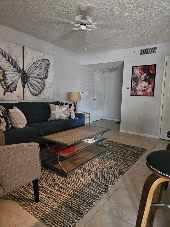 Photo - 284 Village Blvd Unit 9109