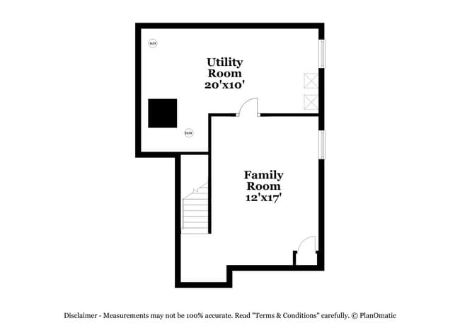 Photo - 2791 Beal Dr