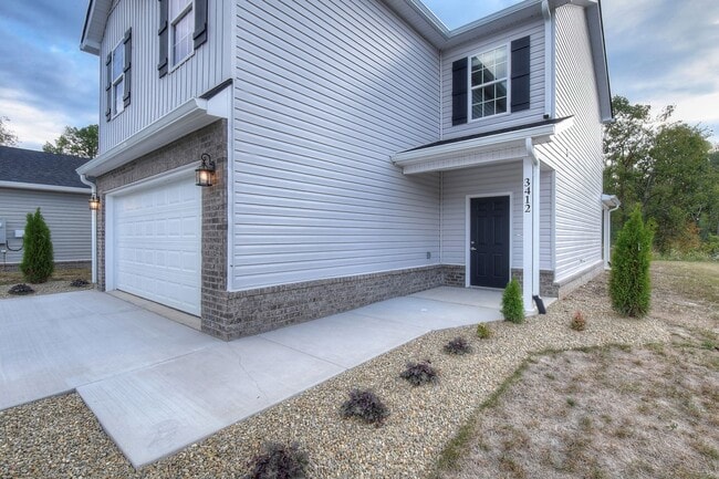 Photo - 3445 Frylee Ct