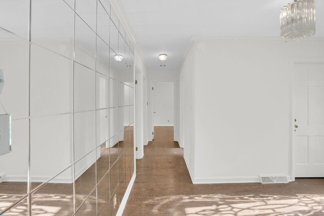 Photo - NOT YOUR AVERAGE 4 BEDROOM HOUSE!