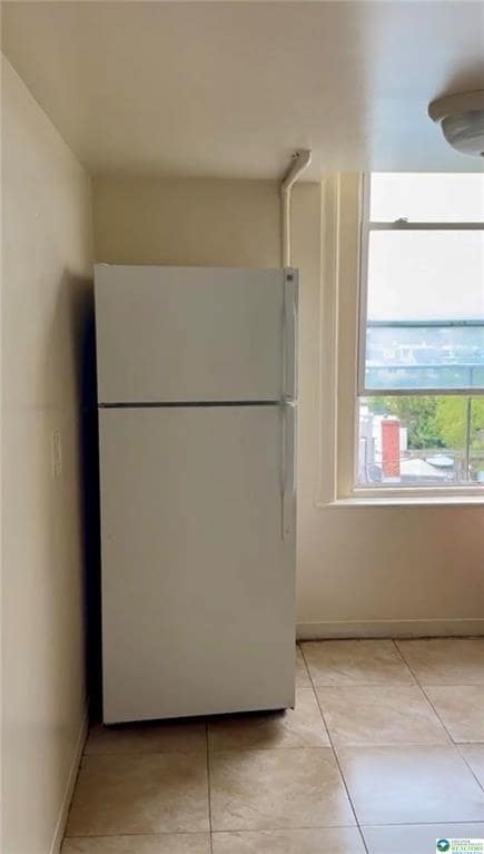 Photo - 402 Ridge Ave Unit 4A