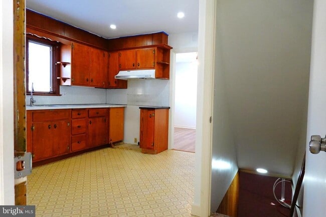 Photo - 25 Homestead Dr