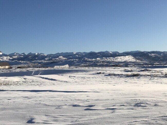 Photo - 15 Arapahoe Trail