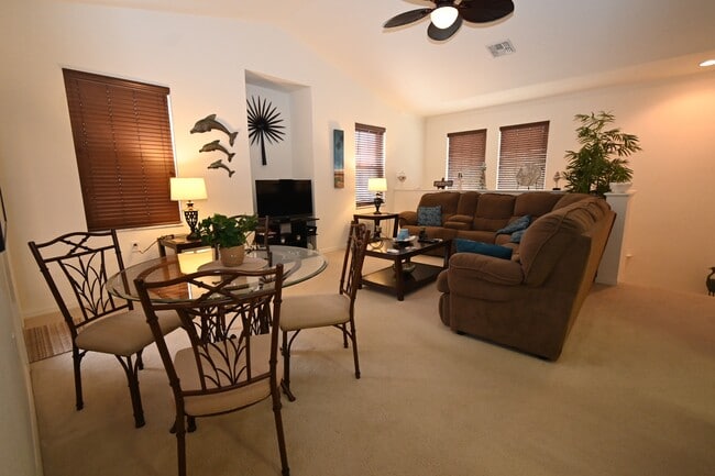 Photo - 1788 Concordia Lake Cir