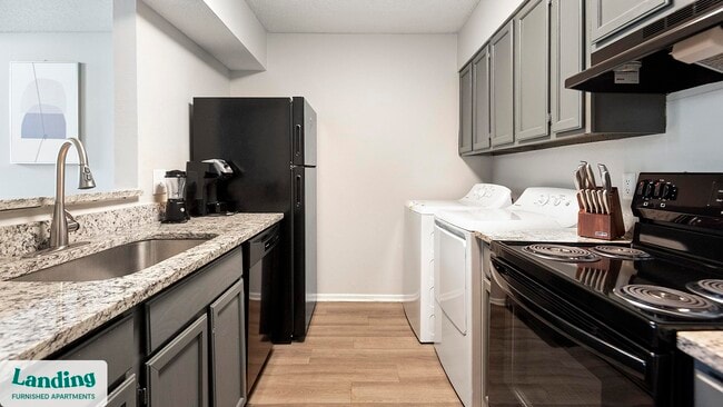 Photo - 8293 George Brett Dr Unit SBK342.1405476