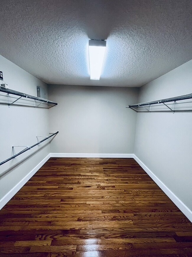 Photo - 273 Hollywood Forest Dr