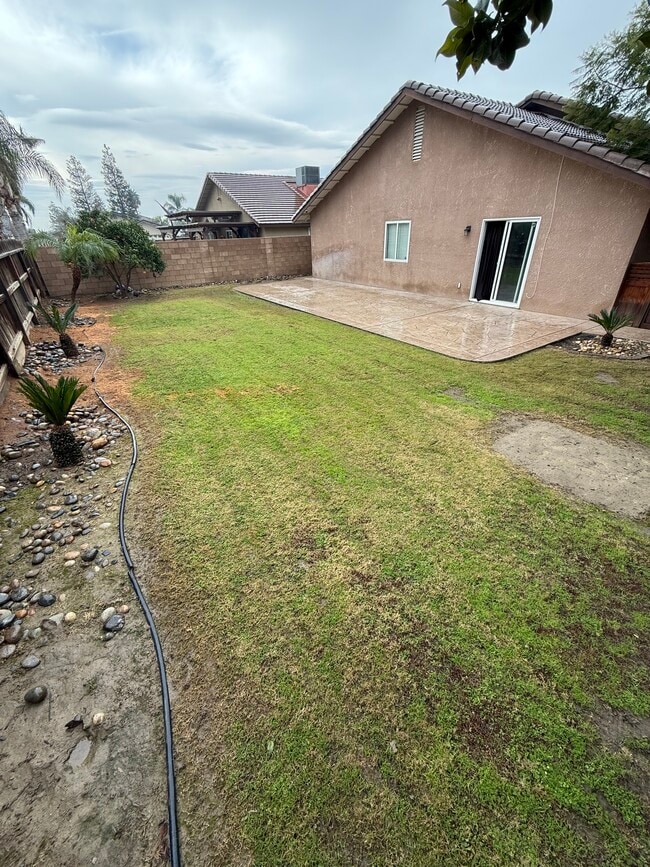 Photo - 478 Molly Ct