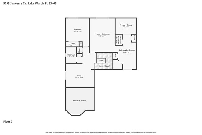 Photo - 5293 Sancerre Cir