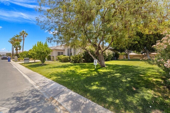 Photo - 80149 Royal Birkdale Dr