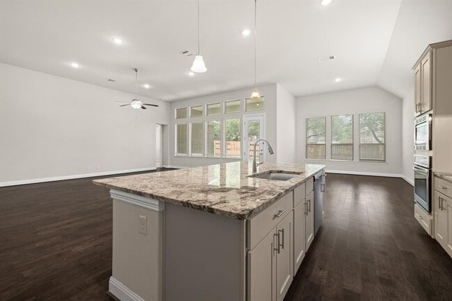 117 Barton Run Dr
