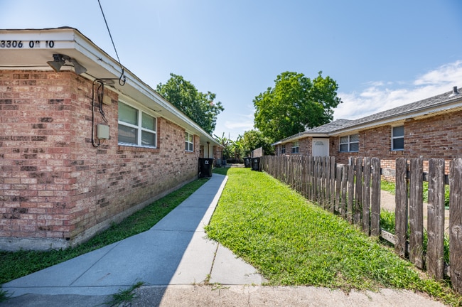 Photo - 3308 Park Blvd Unidad 3308