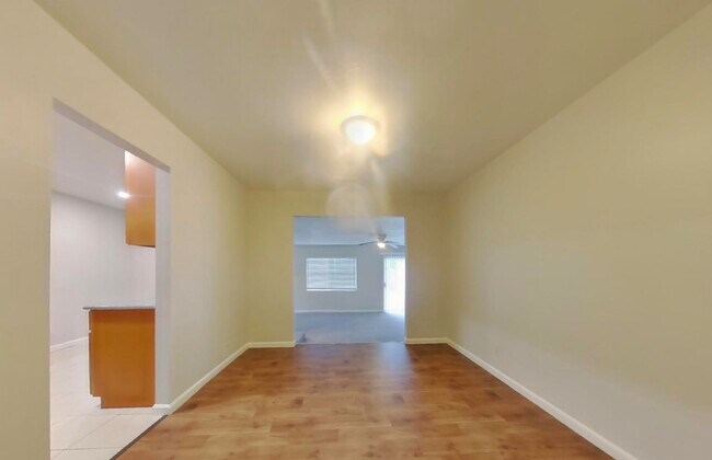 Photo - 2747 El Rey St