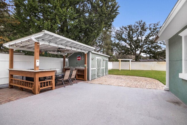 Photo - 117 Wellington Rd Unidad ID1266281P