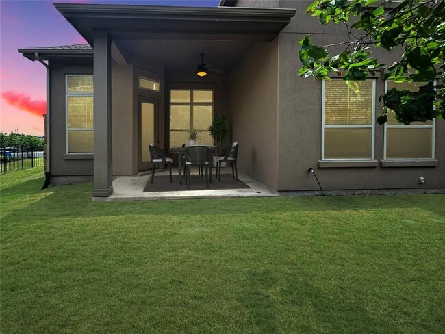 Photo - 117 Beneteau Dr Unit 76