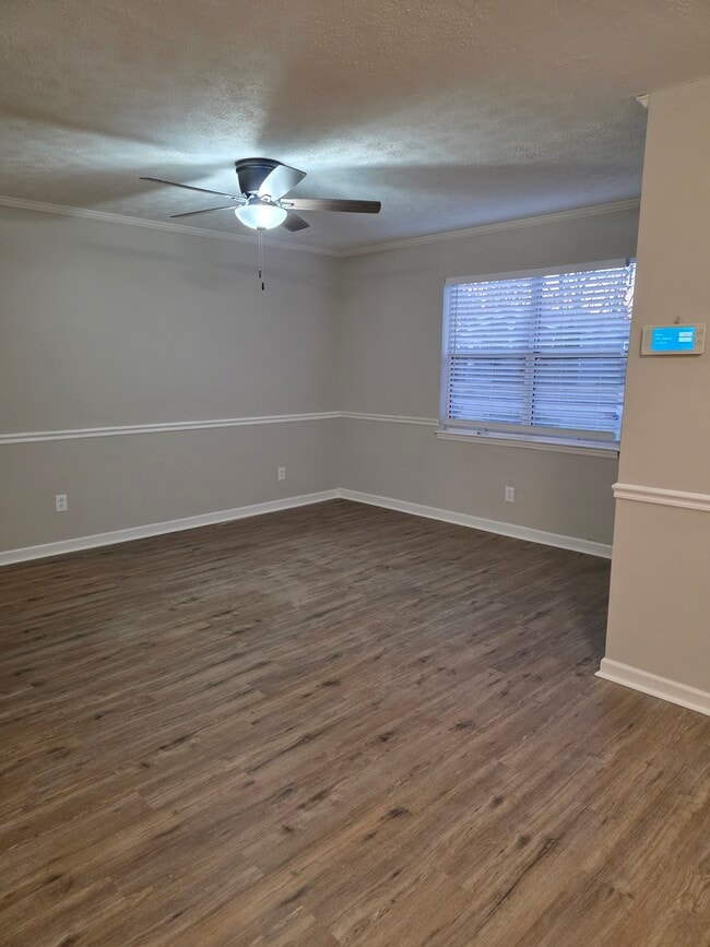 Photo - 217 S Hancock St