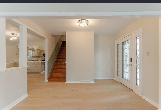 Photo - 624 Forest Park Dr