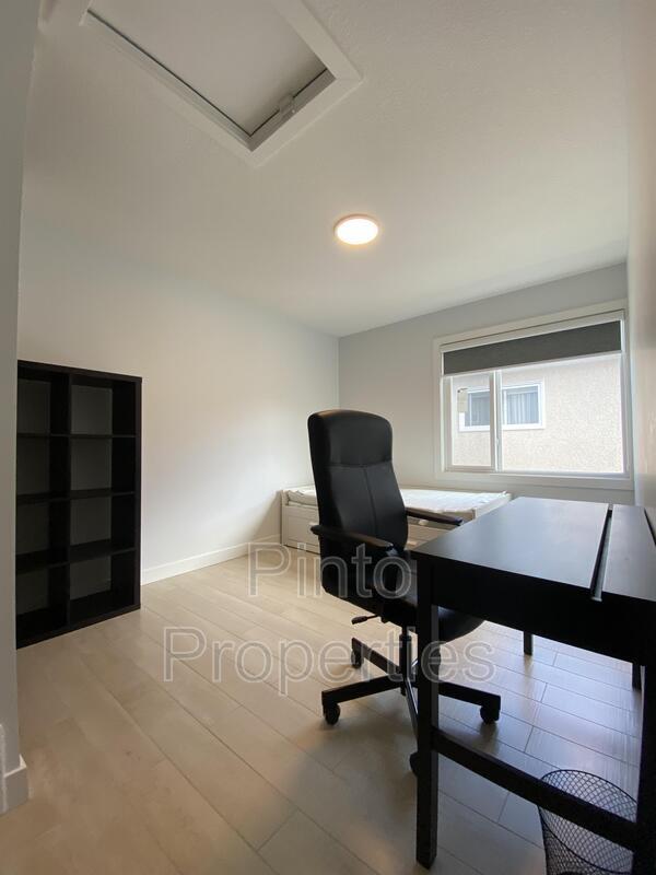 Photo - 10749-10786 86 Ave NW