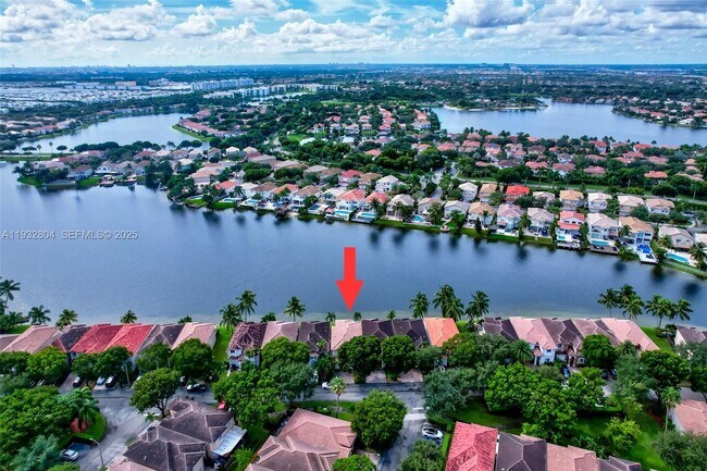 Photo - 11160 NW 73rd St