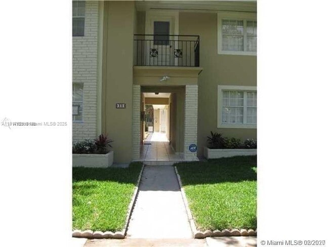 Photo - 30 Phoenetia Ave