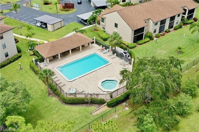 Photo - 8445 Charter Club Cir Unit 11