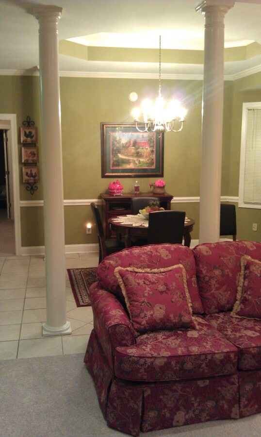 Photo - 2404 W McCown Dr