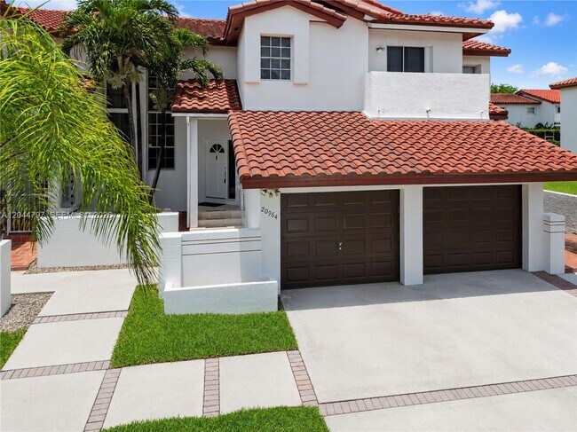 Photo - 20964 SW 84th Ave