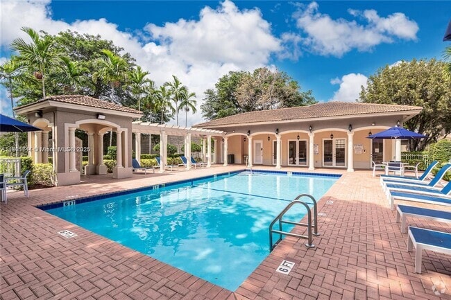 Building Photo - 8122 SW 119th Ct Rental
